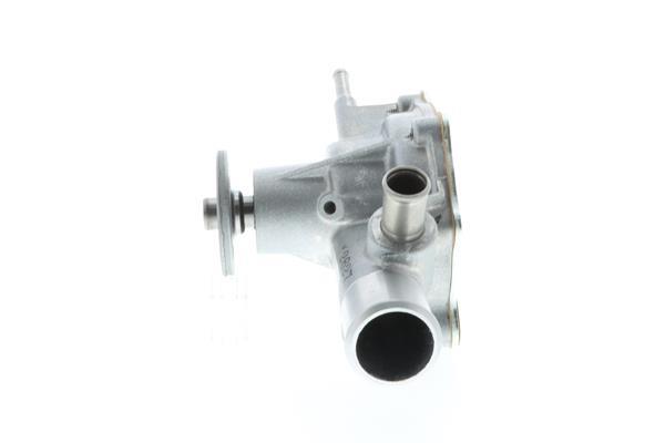 Pompe à eau AISIN ref. WPT-031